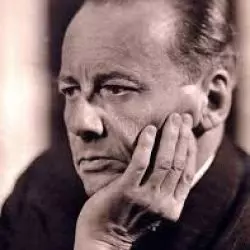 Hermann Zilcher