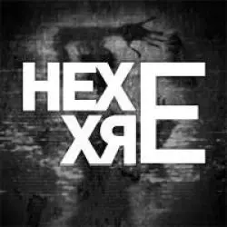 HexRx