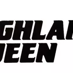 Highland-Queen