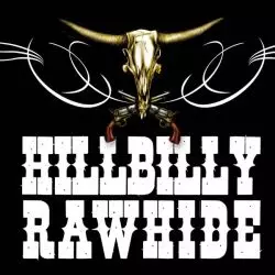 Hillbilly Rawhide