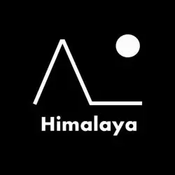 Himalaya Collective
