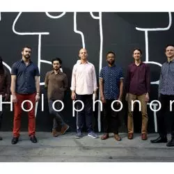 Holophonor