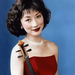 Hong-Mei Xiao