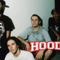 Hoods