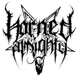 Horned Almighty