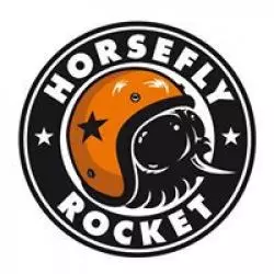 Horsefly Rocket