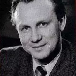 Horst Günter
