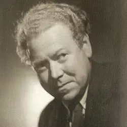 Hubert Clifford
