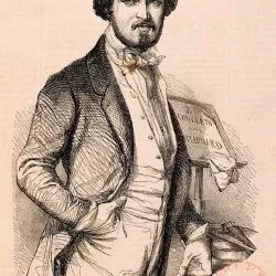 Hubert Léonard
