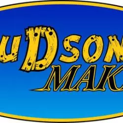 Hudson Maker