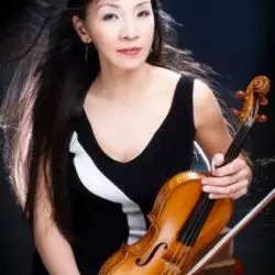 Huifang Chen