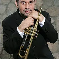 Humberto Ramírez
