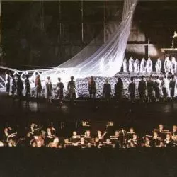 Hungarian State Opera Orchestra