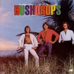 Hushdrops