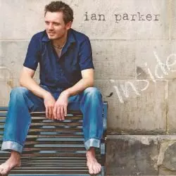 Ian Parker