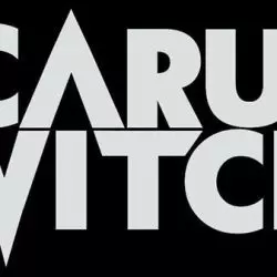 Icarus Witch