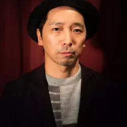 Ichiro Fujiya