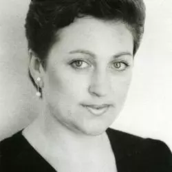 Ida Kirilova