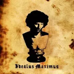 Idealus Maximus