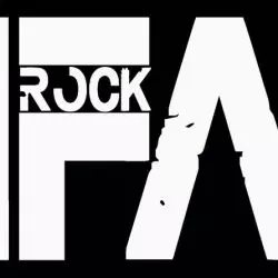 IFA Rock