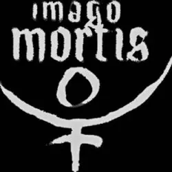 Imago Mortis