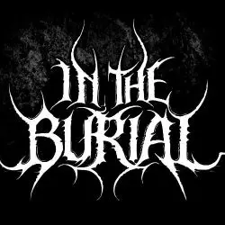 In The Burial