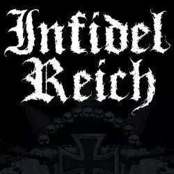 Infidel Reich