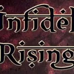 Infidel Rising