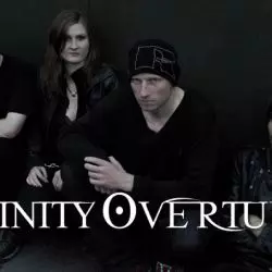 Infinity Overture
