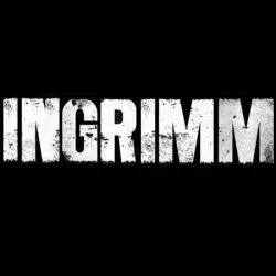 Ingrimm