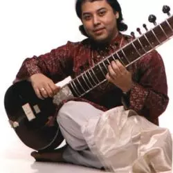 Irshad Khan