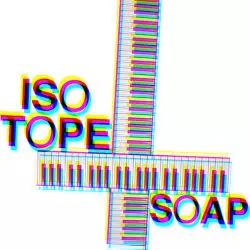 Isotope Soap