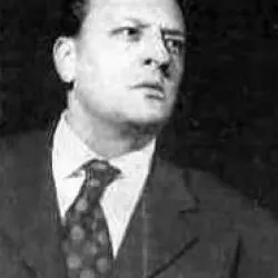 Italo Tajo