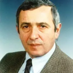 Ivan Karabits