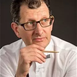 Ivo Antognini