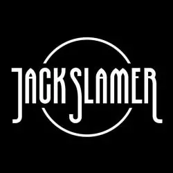 Jack Slamer