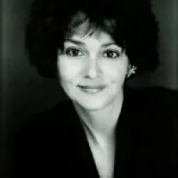 Jacqueline Humbert