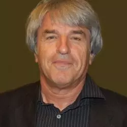 Jacques Mercier