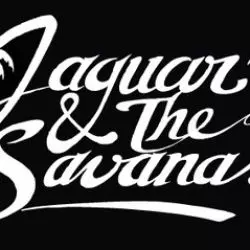 Jaguar & The Savanas