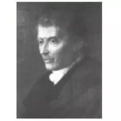 Jan Antonin Kozeluch