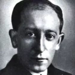 Jaromir Weinberger