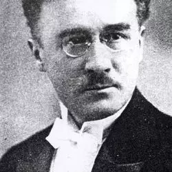 Jaroslav Labsky