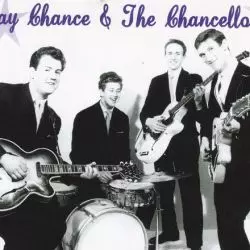 Jay Chance & The Chancellors