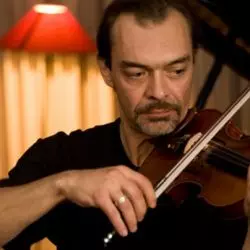 Jean-Marc Phillips-Varjabédian