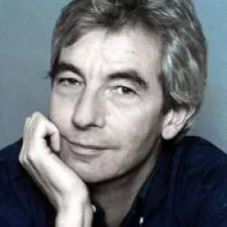 Jean-Philippe Collard