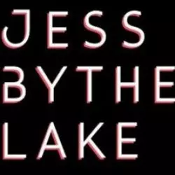 Jess By The Lake