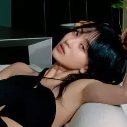 Ji Hyo