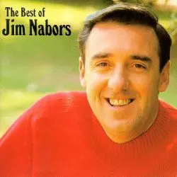 Jim Nabors