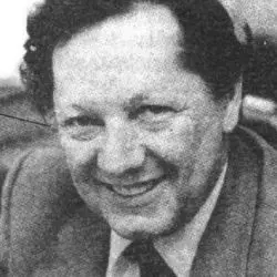Jiří Malásek