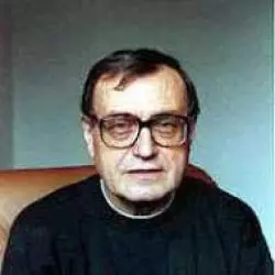 Jiří Teml